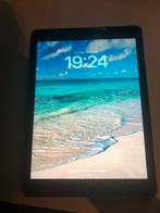 Ipad apple 6e generatie, Computers en Software, Apple iPads, 10 inch, Zo goed als nieuw, 64 GB, Zilver