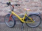 Koala batavus opknapper! 22 inch TEAB., Ophalen, 22 inch, Gebruikt, Batavus