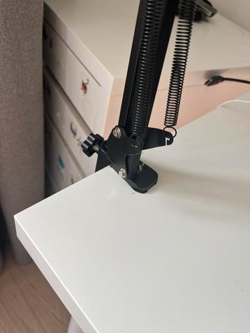 adjustable gaming mic beschikbaar voor biedingen
