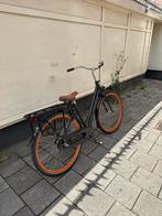 Gazelle damesfiets 49/54cm nexus 3, Ophalen of Verzenden, Batavus, Versnellingen