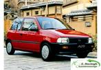 Laatste onderdelen Suzuki Alto 1994/2000, Gebruikt, Ophalen of Verzenden
