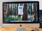 iMac 2012 - MacOS Sequoia, Computers en Software, Apple Desktops, Ophalen, Gebruikt, 2 tot 3 Ghz, IMac