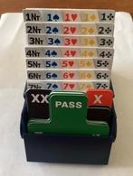 Super BridgeBox 2x, Ophalen of Verzenden, Nieuw