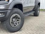 Dodge RAM Pick Up TRX 4x4 Crew Cab Final Edition 702PK, Auto's, Dodge, Automaat, Gebruikt, 8 cilinders, Bedrijf