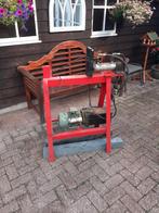Kloof machine, Tuin en Terras, Kloofmachines, Ophalen, Gebruikt, Elektrisch