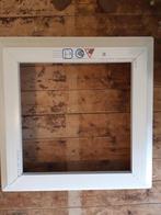 Nieuwe ongebruikte lichtkoepel, Ophalen, Minder dan 80 cm, Minder dan 80 cm, Nieuw