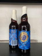 Rye River - Barrel Aged Scotach Wee Heavy, Ophalen of Verzenden, Nieuw, Flesje(s), Overige merken