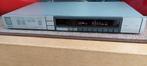 Akai AT-S3 tuner, Ophalen of Verzenden, Gebruikt