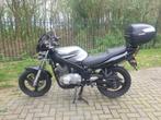 Suzuki GS 500 A2, Motoren, Motoren | Suzuki, Naked bike, Particulier, 2 cilinders, 500 cc