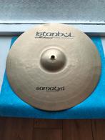 Istanbul Mehmet Samatya, Pearl Free-Floating, Fame DFP9001, Ophalen of Verzenden, Gebruikt, Pearl