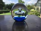 Siem van der Marel (Leerdam), Antiek en Kunst, Antiek | Glas en Kristal, Ophalen of Verzenden