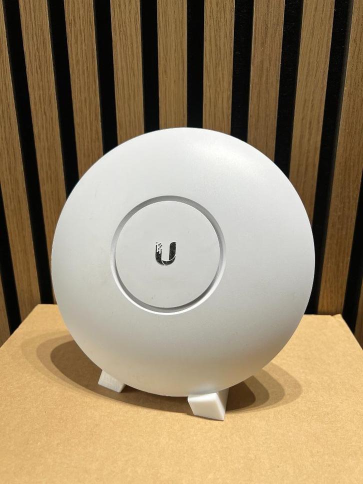 Ubiquiti Unifi AP standaard/houder, Computers en Software, Accesspoints, Nieuw, Ophalen of Verzenden