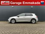 Volkswagen Golf 1.0 eTSI Life Business Automaat (bj 2020), 12 maanden, Stof, Gebruikt, Euro 6