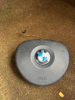 BMW E82,E87,E88 airbag, Gebruikt, Low, Low, Ophalen of Verzenden