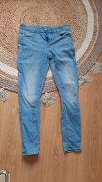 Gstar jeans 30/30, Blauw, W30 - W32 (confectie 38/40), Ophalen of Verzenden, Zo goed als nieuw