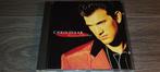 Chris Isaak - Wicked Game, Cd's en Dvd's, Ophalen of Verzenden, 1980 tot 2000, Zo goed als nieuw