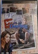 Oorlog dvd.s 4 stuks zie foto.pakket 605, Cd's en Dvd's, 1960 tot 1980, Vanaf 16 jaar, Overige genres, Ophalen of Verzenden