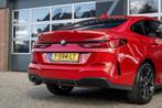 BMW 2 Serie 218 218i | M-Sport | Cruise | Sportstoelen | Act, Auto's, 65 €/maand, 136 pk, Gebruikt, Zwart