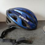 TREK fietshelm 5+, Fietsen en Brommers, Fietsaccessoires | Fietshelmen, Ophalen, Gebruikt, Jongen of Meisje, Trek