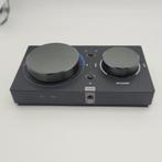 Astro Mixamp Pro TR Gaming Audio Interface - In Nette Staat, Flex Ltd., Zo goed als nieuw, https://flex.com/contact-us, Nobelstraat 10, 5807 GA Oostrum LB, Limburg, Nederland