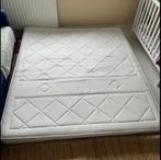 210x180 cm Topmatras / Topper - Aeromax Comfort Swiss Sense, Huis en Inrichting, Slaapkamer | Matrassen en Bedbodems, Ophalen