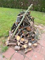 Houtkachel - Vaste Prijs, Ophalen of Verzenden, Gebruikt, Hout, Houtkachel