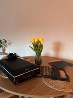 Epson Perfection V600 scanner – werkt goed, Ophalen of Verzenden, Zo goed als nieuw, Documentscanner, Android