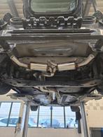 Supersprint catback Renault Clio 4 RS18, Auto-onderdelen, Ophalen, Nieuw, Renault