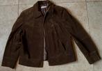 Julien le Roy jasje jekje maat 44, Ophalen of Verzenden, Zo goed als nieuw, Maat 42/44 (L)