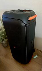 JBL Partybox 710. NIEUWSTAAT!, Gebruikt, JBL, Overige typen, Ophalen of Verzenden