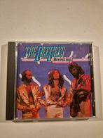 Bee Gees-More Great Songs, Ophalen of Verzenden, Zo goed als nieuw