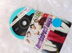 Backstreet Boys - I Want It That Way CD Single, Gebruikt, Maxi-single, Ophalen of Verzenden, 1 single
