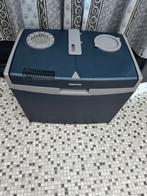 Mobicool T 35 koelbox, Ophalen, Zo goed als nieuw, Elektrisch
