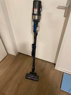 ProfiCare Ak-Staubsauger PC-BS 3089 A -2-in-1Steel.HandSFZ, -, Stofzuiger, Ophalen of Verzenden, Zo goed als nieuw