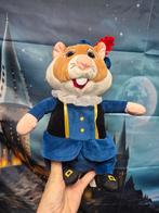 Albert heijn pietenhamster., Eén persoon, Kortingskaart