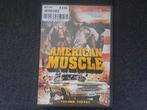 American mustle (dvd), Vanaf 16 jaar, Ophalen of Verzenden, Zo goed als nieuw