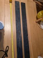 Natuursteen, Ophalen