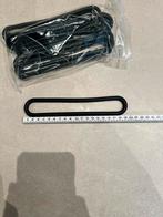 Spanrubbers voor huif aanhanger - 20 cm, Ophalen, Nieuw, Universele onderdelen