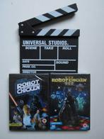 Robot Chicken Star Wars (of Season 1+2+3 €30) DVD, Alle leeftijden, Ophalen of Verzenden, Zo goed als nieuw, Amerikaans