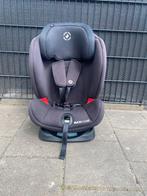 Maxi Cosi Titan, Ophalen of Verzenden, Zo goed als nieuw, Maxi-Cosi, Isofix