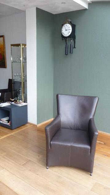 fauteuils beschikbaar voor biedingen
