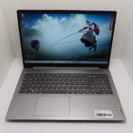 Lenovo iDeapad 3 15IAU7 i3/8GB/512GB SSD | In Nette Staat, Niet ingevuld, Zo goed als nieuw, Niet ingevuld, Niet ingevuld