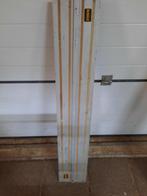 Dewalt zaaggeleider'invalzaag, Gebruikt, Invalzaag, Ophalen of Verzenden, 30 tot 70 mm