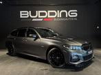 BMW 3 Serie Touring 320e Business Ed | M-performance | Keyle, Automaat, 1998 cc, Gebruikt, 4 cilinders