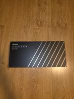 Nvidia RTX3070 FE, Computers en Software, Videokaarten, Gebruikt, Verzenden, PCI-Express 4, Nvidia