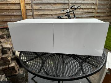 TV meubel / dressoir kast beschikbaar voor biedingen