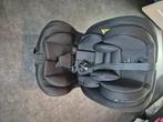 Autostoel, Kinderen en Baby's, Nieuw, Isofix, 0 t/m 13 kg, Ophalen