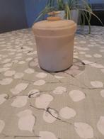 OPEL MANTA / ASCONA B onderdelen, Ophalen of Verzenden, Gebruikt, Opel