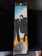 Rolling Stones Bridges of Babylon Periscope, Verzamelen, Ophalen of Verzenden, Gebruikt