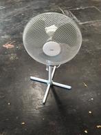 Domo Statiefventilator - Gebruikt, Ophalen of Verzenden, Gebruikt, Statiefventilator